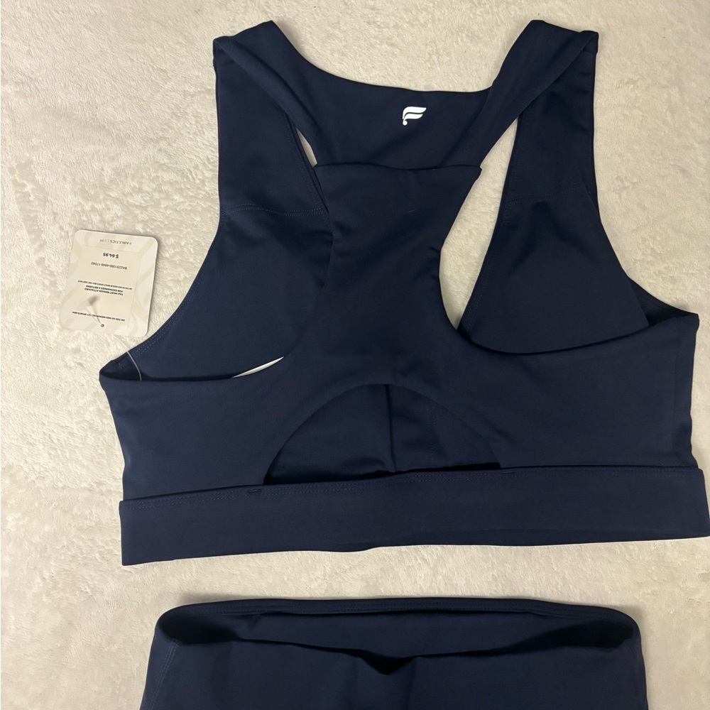 Fabletics set - Picture 3 of 6